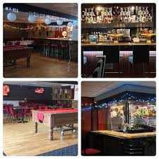 Image result for Mill End Bowls Club