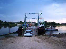 Image result for keltas vilnius