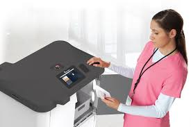 Image result for aebi tehron