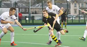 Image result for Waverley & Inveresk Hockey Club
