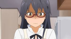 「松本麻耶 WORKING!!」の画像検索結果