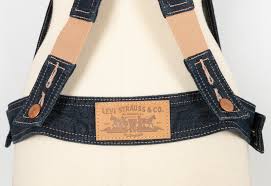 Image result for Levi's Jean Paul Gaultier