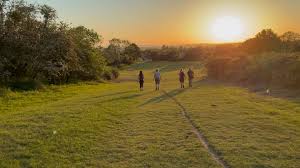 Image result for Worcester Rambling Club