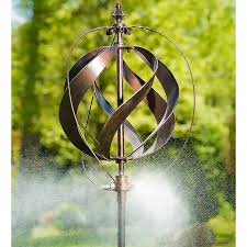 Image result for Eastney Hi Spinners