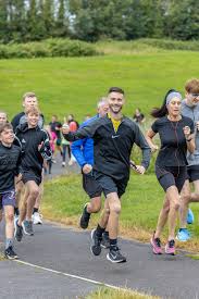 Image result for Burnham Joggers