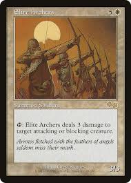 Image result for Atkings Archers