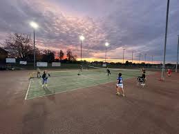 Image result for Gosfield Lawn Tennis Club