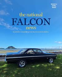 Image result for Falcon Sa Club