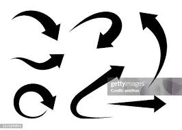 Image result for site:com 1171625763