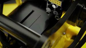 Image result for enguix tehron