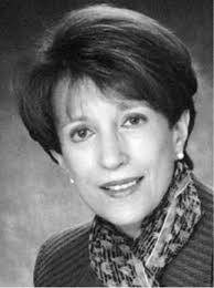 Image result for "Ellen Roper"