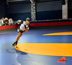 Image result for Londonskaters