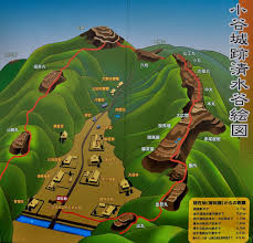 小羽　貝谷에 대한 이미지 검색결과