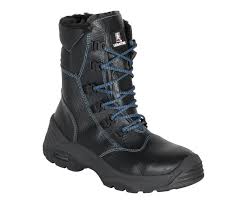 Image result for μπότα ασφαλείας