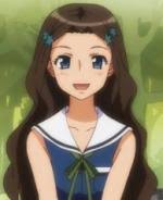 「鼎藤一郎 まりあ†ほりっく」の画像検索結果