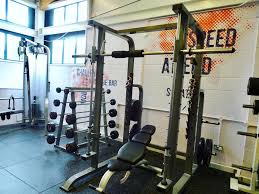 Image result for Fitness - Egham Leisure Centre