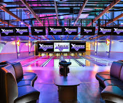 Image result for Port William Bowling Club