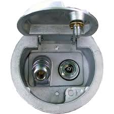 Image result for Woodford Cc