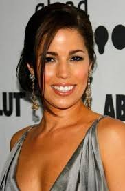 Ever wonder how Ana Ortiz maximed her chances of getting the role of America Ferrera&#39;s sister Hilda Suarez on “Ugly Betty”? Wonder no more. - ana-ortiz