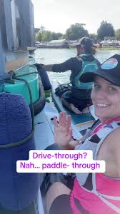 Image result for Suffolk Coastal Floaters