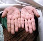 South Asia - Arsenic Contamination of Groundwater in South and ...