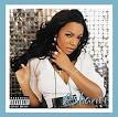 Image <b>Ashanti</b> (album) Picture