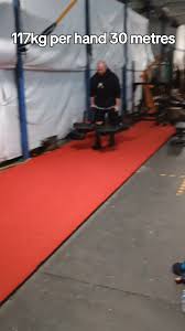 Image result for Mo Power Strength & Conditioning