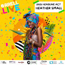 Image result for Orrell Red Triangle Cc