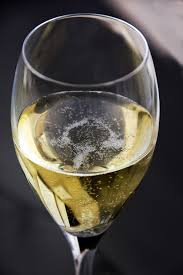 Image result for [Champagne]