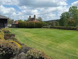 Image result for Reigate Heath Golf Club