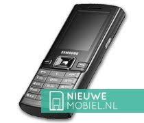 Image result for samsung d780