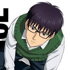 「笛吹和義」の画像検索結果