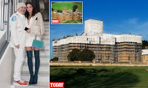 Image result for Toddington Tennis Club