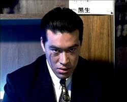 「馬部甚太郎 街〜運命の交差点〜」の画像検索結果