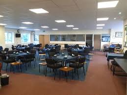 Image result for Sutton Coldfield Scrabble Club
