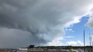 Image result for Westland (East Cowes) Badminton Club