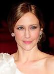 http://cdn.babble.com/famecrawler/files/2010/12/vera-farmiga.jpg