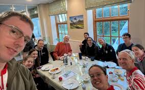 Image result for Harlequins Orienteering Club
