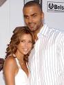 Tony Parker files his own