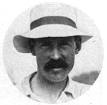 George Sargent (golfer) - Wikipedia, the free encyclopedia
