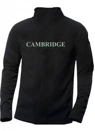 Image result for Cambridge University Rugby Fives Club