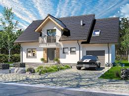 Image result for projekty