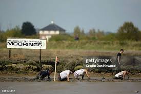 Image result for Maldon Little Ship Club