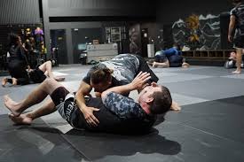 Image result for Devon Brazilian Jiu-Jitsu