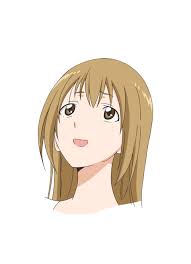 「長谷部豊 サーバント×サービス」の画像検索結果