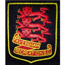 Image result for Faversham Recreation Bowling Club