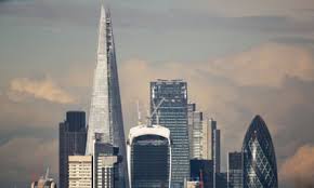 Image result for London Hellfins