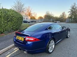Image result for Ionian Blue 2009 Jaguar