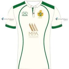 Image result for Hawk Green Cricket Club