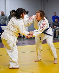 Image result for widnes judo